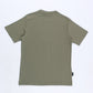 Baloo T-Shirt (Olive)