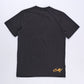 Hogan T-Shirt (Black)