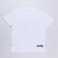 Vare T-Shirt (White)