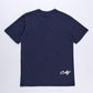 Larry T-Shirt (Navy)