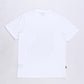 Bruno T-Shirt (White)