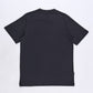 Harlem T-Shirt (Black)