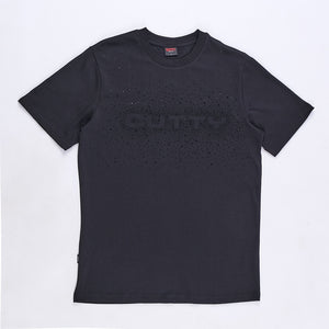 Neptune T-Shirt (Black)