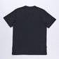 Ted T-Shirt (Black)