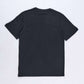 Miles T-Shirt (Black)