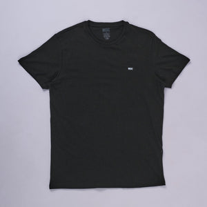 Umtee-Jake T-Shirt (Black)