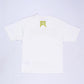 T-BOXT-N9 T-Shirt (White)