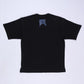 T-BOXT-N9 T-Shirt (Black)