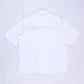 S-MAC-22-B Shirt (White)