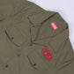 S-MAC-22-B Shirt (Olive)