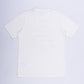 T-JUST-N14 T-Shirt (White)