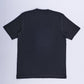 T-JUST-N14 T-Shirt (Black)