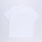 T-Adjust-K5 T-Shirt (White)