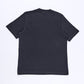 T-Adjust-K5 T-Shirt (Black)