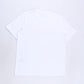 T-Adjust-Q7 T-Shirt (White)