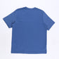 T-Adjust-Q7 T-Shirt (Blue)