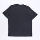 T-Adjust-Q7 T-Shirt (Black)