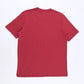 T-Adjust-Q7 T-Shirt (Red)