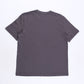 T-Adjust-Q7 T-Shirt (Charcoal)