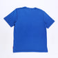 T-Adjust-K4 T-Shirt (Blue)