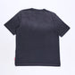 T-Adjust-K4 T-Shirt (Black)