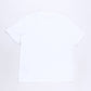 T-Adjust-K2 T-Shirt (White)