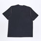 T-Adjust-K2 T-Shirt (Black)