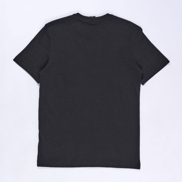 Palm Original RT T-Shirt (Black)