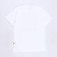 RAW Construction RT T-Shirt (White)