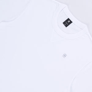 Nifous T-Shirt (White)