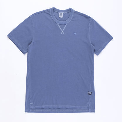 Nifous T-Shirt (Blue)