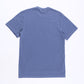 Nifous T-Shirt (Blue)