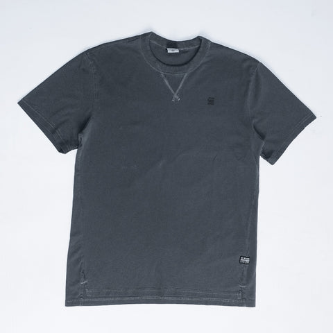 Nifous T-Shirt (Black)