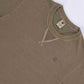 Nifous T-Shirt (Shadow Olive)