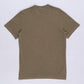 Nifous T-Shirt (Shadow Olive)