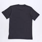 Service T--Shirt (Black)