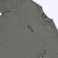 Style T-Shirt (Olive)