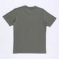 Style T-Shirt (Olive)