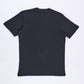 Style T-Shirt (Black)