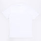 Milano T-Shirt (White)