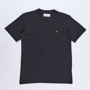 Tradition T-Shirt (Black)