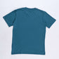 Tradition T-Shirt (Turquoise)