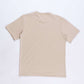 Tradition T-Shirt (Beige)