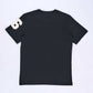 Andrew Crew T-Shirt (Black)