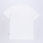 Knox T-Shirt (White)