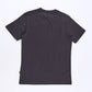 Devon T-Shirt (Black)