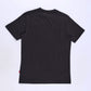 Devon T-Shirt (Black)