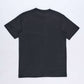 Lawyer T-Shirt (Black)