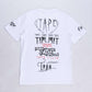 Valen T-Shirt (White)