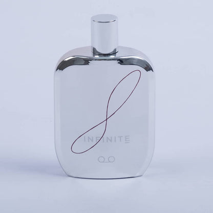 Infinite Perfume (100ml)